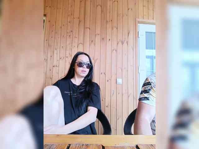 ___Pypsiki___ webcam