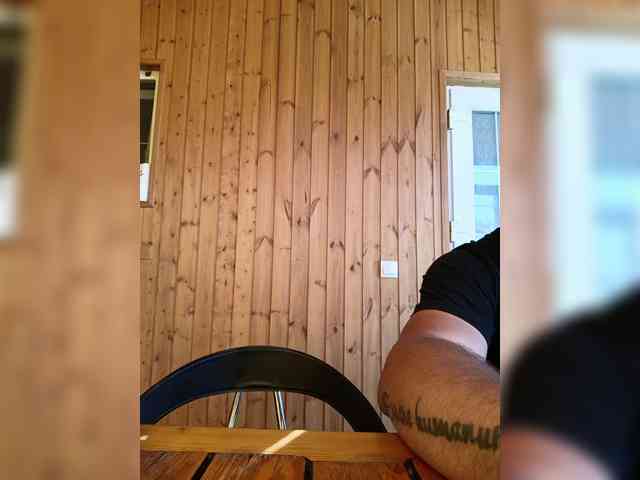 ___Pypsiki___ webcam