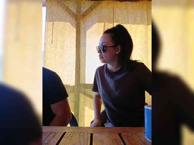 ___Pypsiki___ webcam