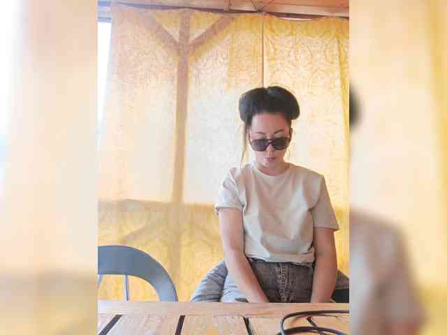 -Pypsiki- Live Webcam on BongaCams