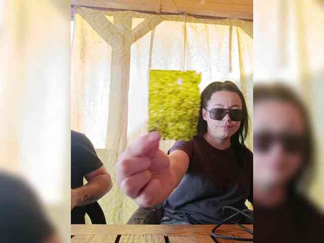 ___Pypsiki___ webcam