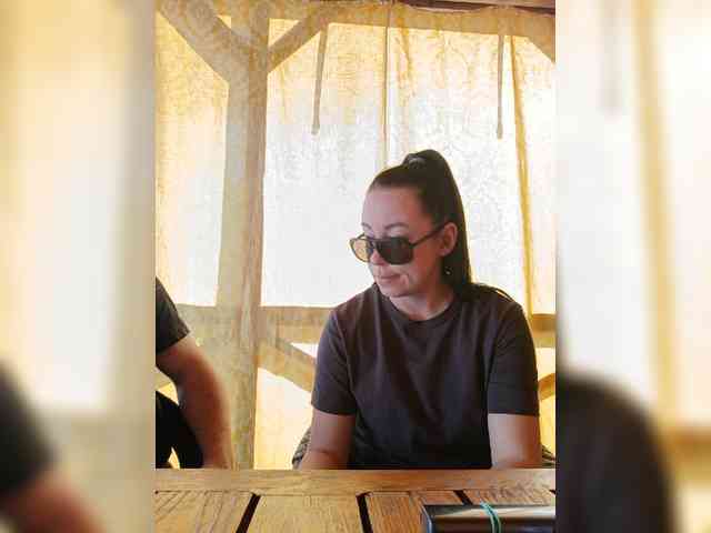 ___Pypsiki___ webcam