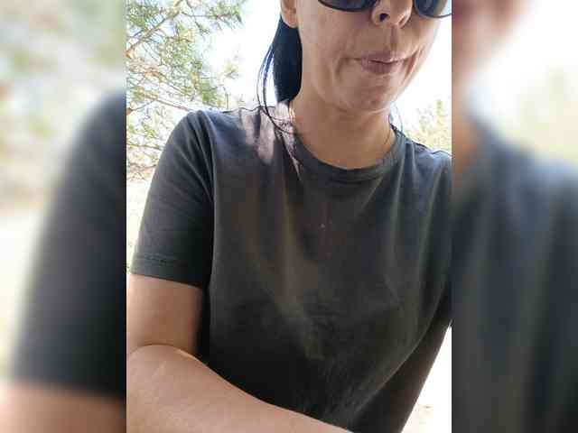 ___Pypsiki___ webcam
