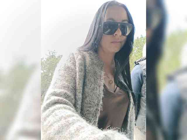 ___Pypsiki___ webcam