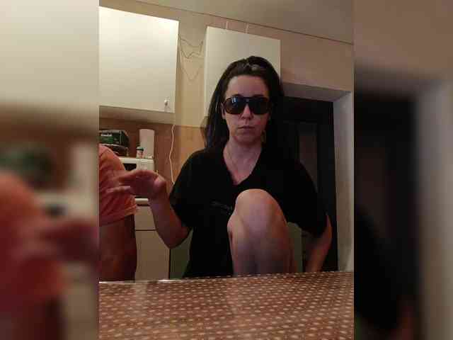 ___Pypsiki___ webcam