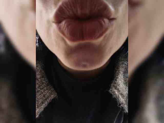 ___Pypsiki___ webcam