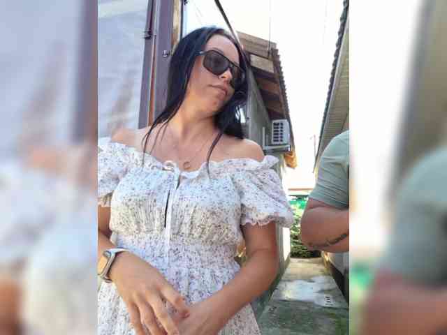 -Pypsiki- Sex Cam Show