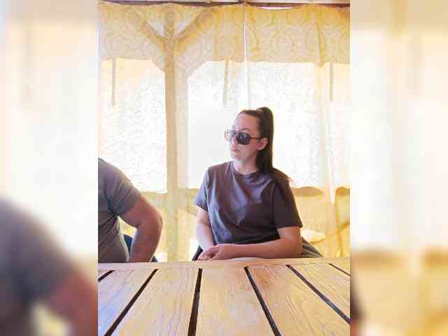 ___Pypsiki___ webcam