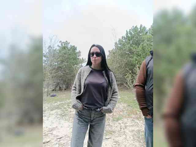 ___Pypsiki___ webcam