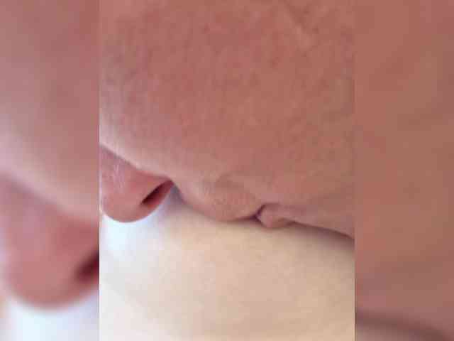 ___Pypsiki___