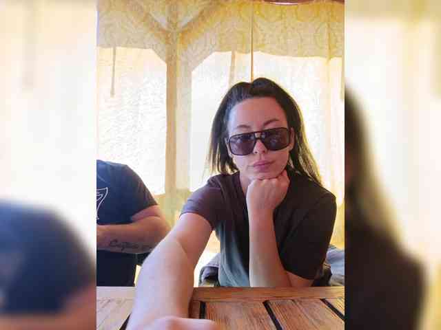 ___Pypsiki___ webcam