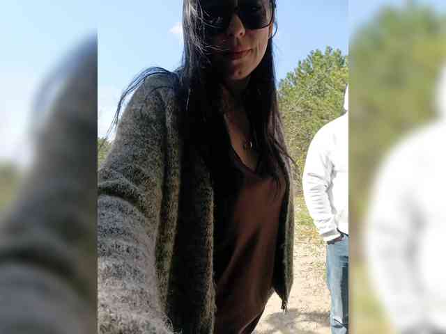 ___Pypsiki___ webcam