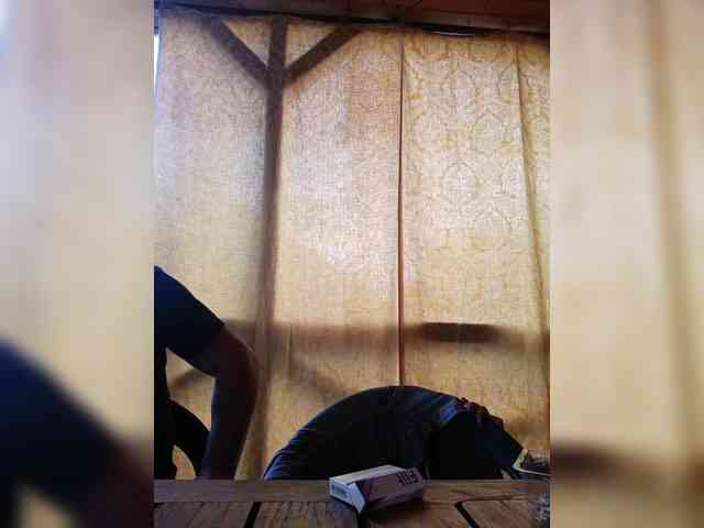 ___Pypsiki___ webcam