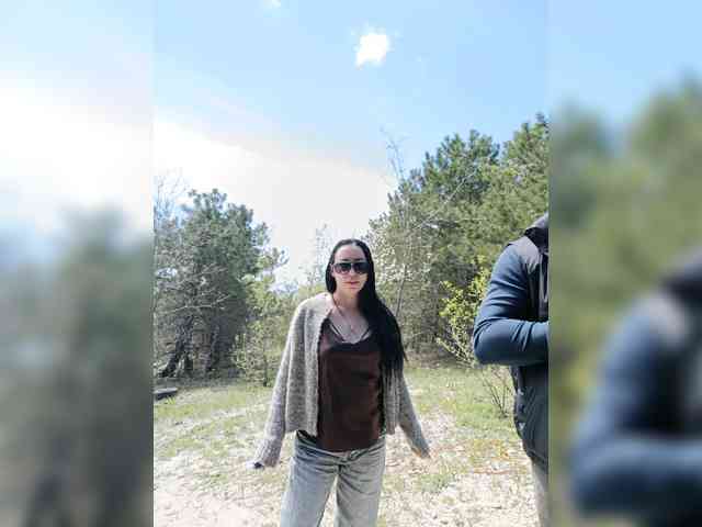 ___Pypsiki___ webcam