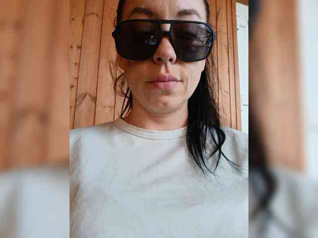 ___Pypsiki___ webcam