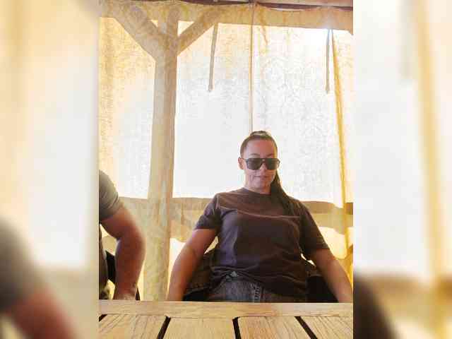 Model: ___Pypsiki___