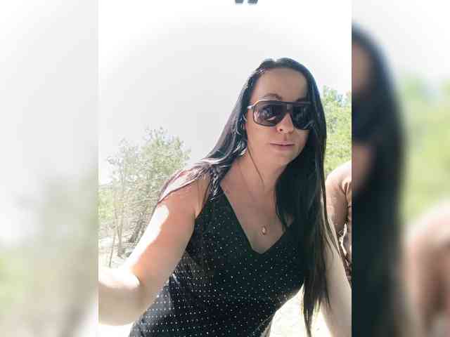 ___Pypsiki___ webcam