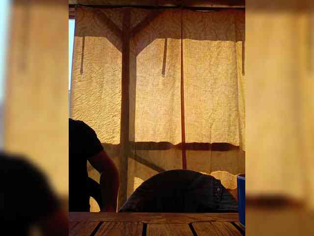 ___Pypsiki___ webcam