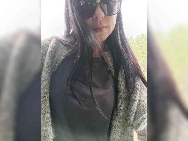 ___Pypsiki___ webcam