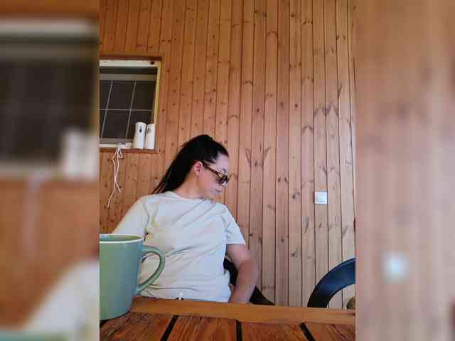 ___Pypsiki___ webcam