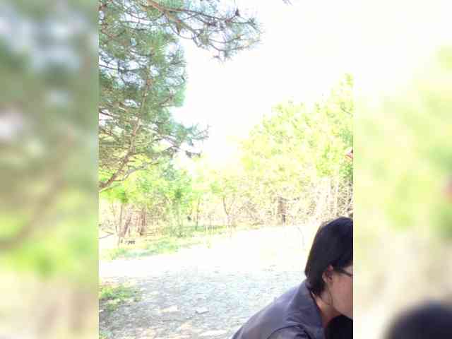 Model: ___Pypsiki___