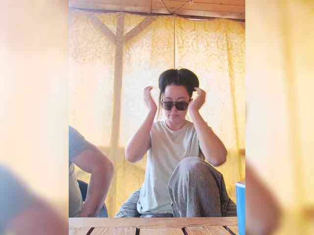 ___Pypsiki___ webcam