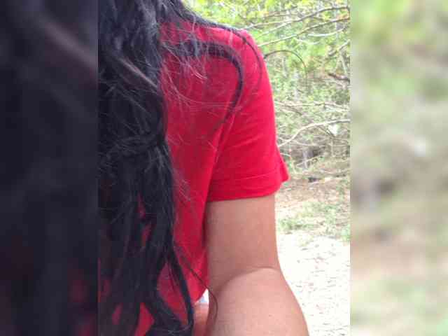 ___Pypsiki___ webcam