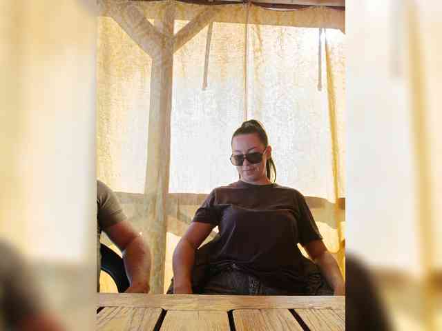 ___Pypsiki___ webcam