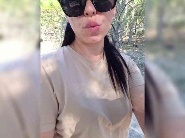 ___Pypsiki___'s Sexcam