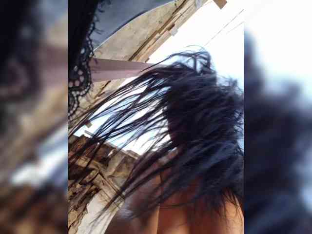 ___Pypsiki___