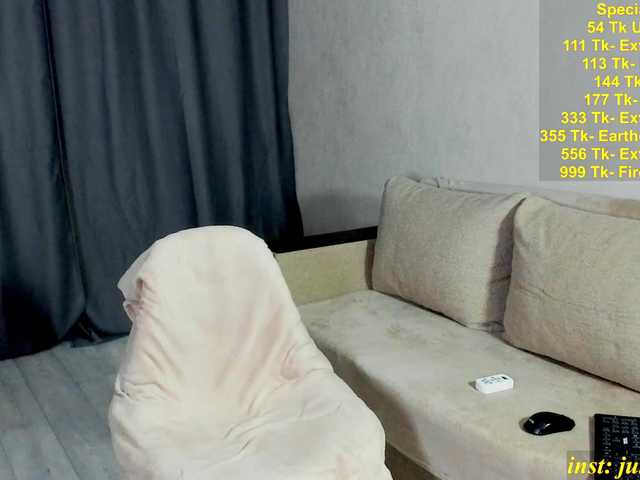KatyPrincess live webcam show