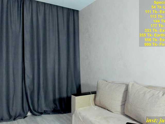 KatyPrincess live cam