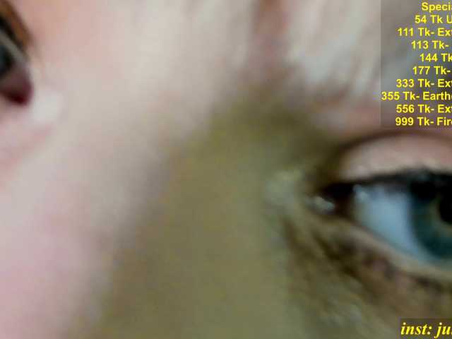 KatyPrincess
