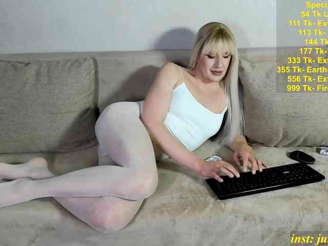 KatyPrincess