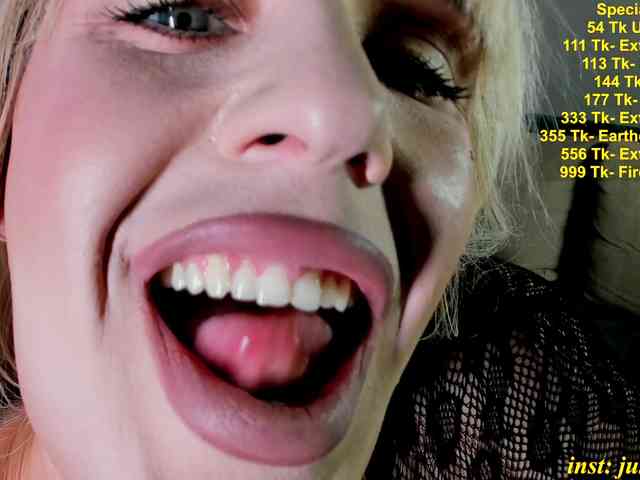 KatyPrincess