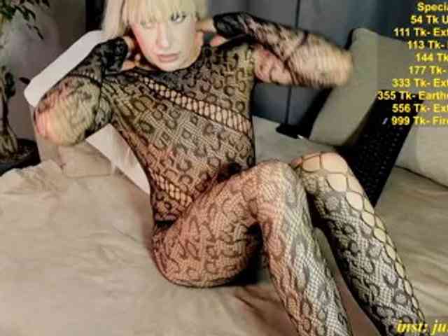KatyPrincess