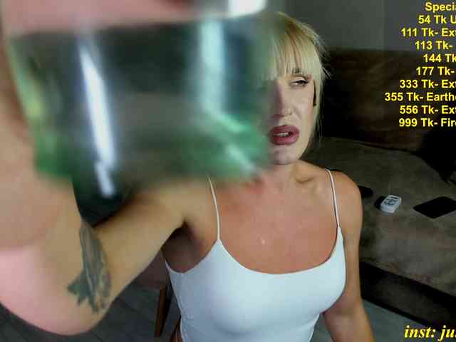 KatyPrincess Sex Cam Show