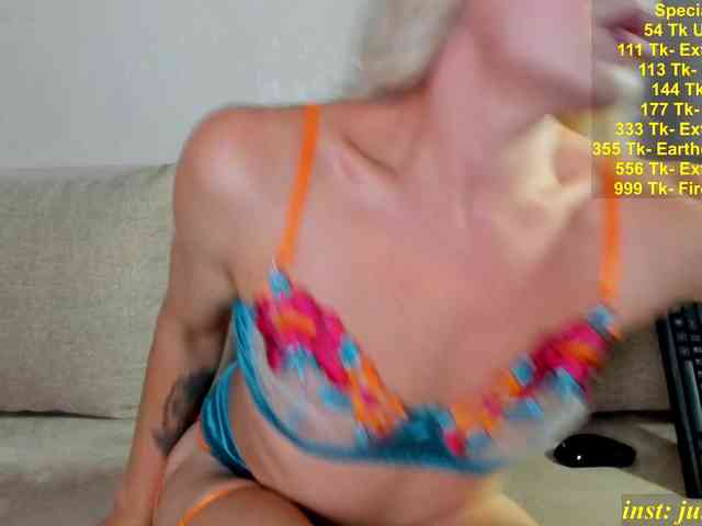 KatyPrincess