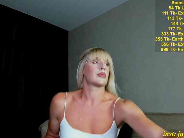 KatyPrincess Sex Cam Show