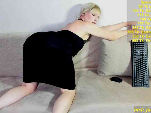 KatyPrincess
