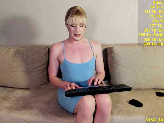 KatyPrincess