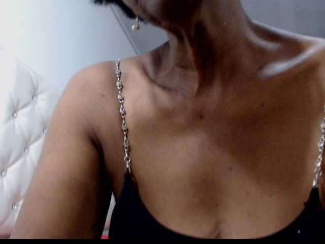 ebonymilf live cam preview