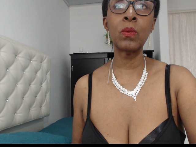 ebonymilf