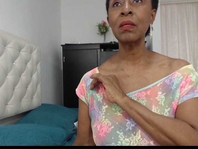 ebonymilf