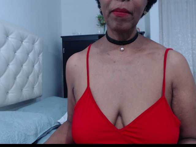 ebonymilf