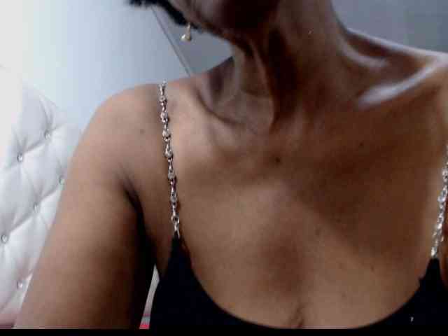 ebonymilf webcam