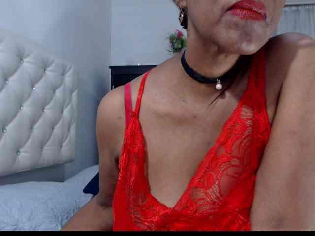 ebonymilf webcam
