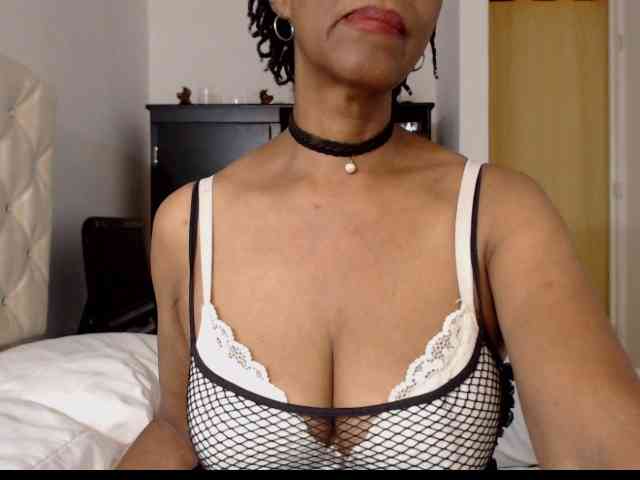 ebonymilf webcam