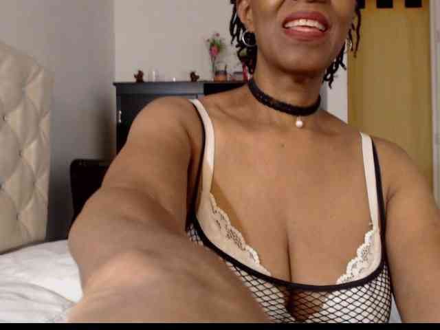 ebonymilf webcam