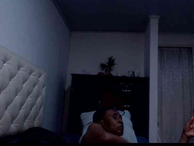 ebonymilf webcam